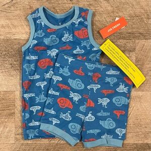 Joe Fresh PJs Set - bundle of 2